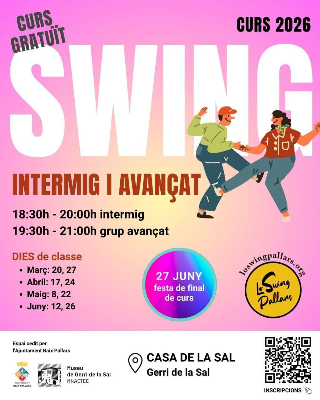 gent ballant guai